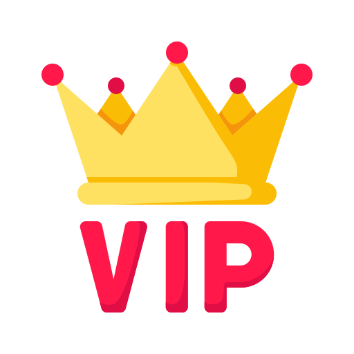 VIP Escorts - Premium Service