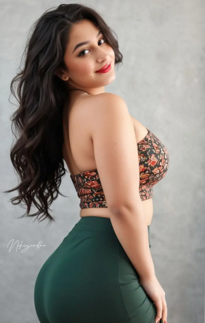 Hire Call Girls In Badlapur at affordable rates