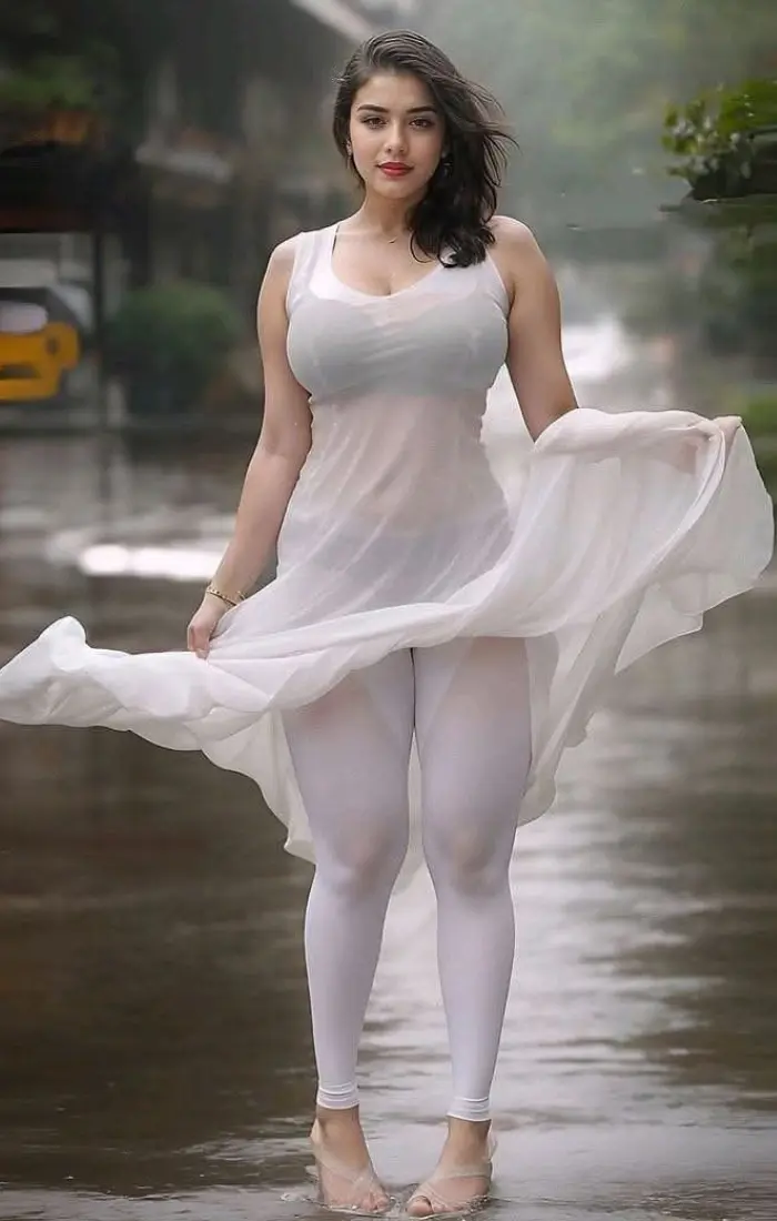 Hire Call Girls In Dadar at affordable rates