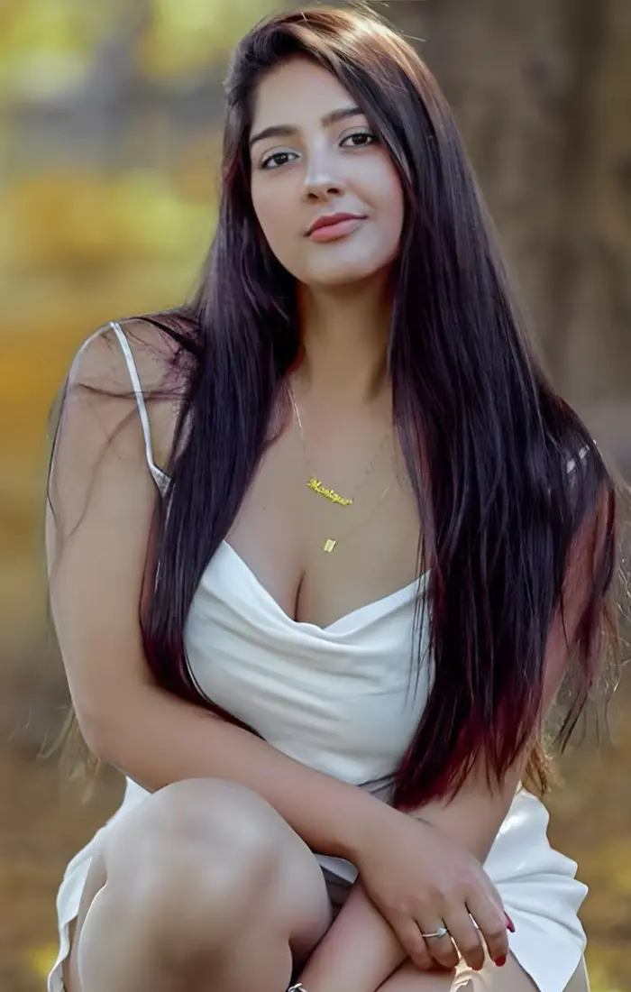 Hire Call Girls In Govandi at affordable rates