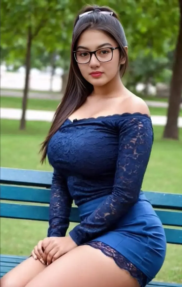 Hire Call Girls In Lower Parel at affordable rates