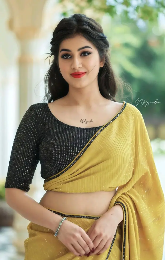 Hire Call Girls In Mahim at affordable rates