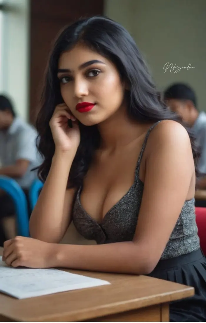 Hire Call Girls In Marol at affordable rates