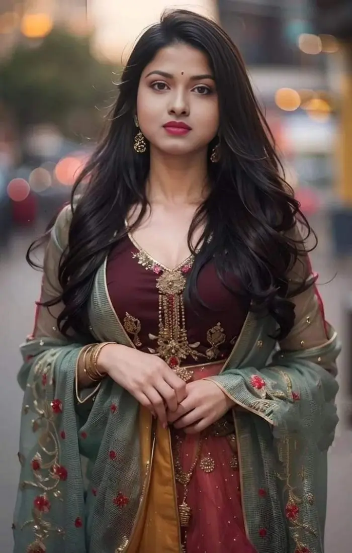 Hire Call Girls In Matunga at affordable rates