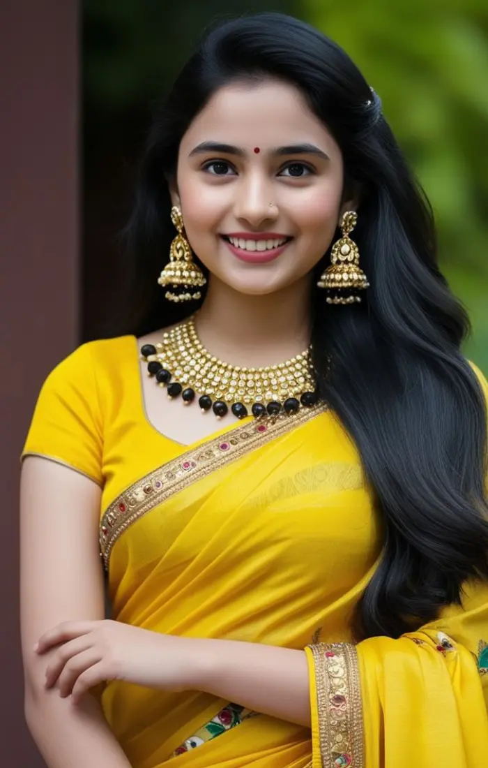 Hire Call Girls In Mumbai Airport at affordable rates