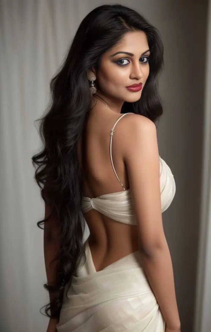 Hire Call Girls In Nalasopara at affordable rates