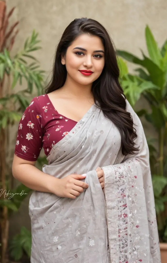 Hire Call Girls In Panvel at affordable rates