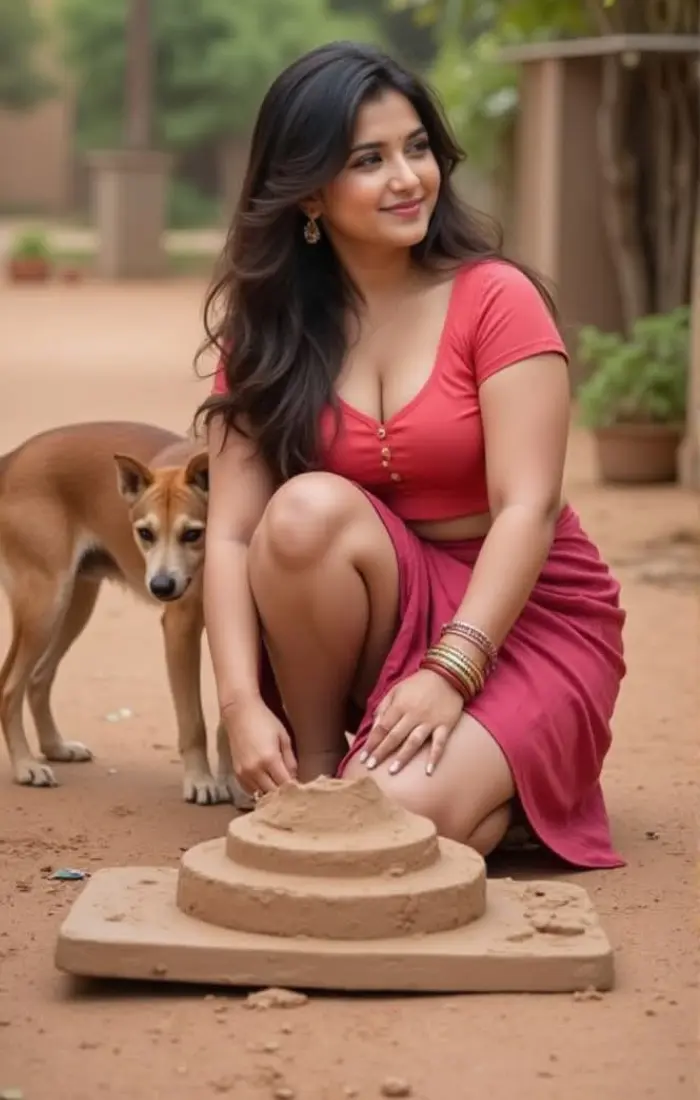 Hire Call Girls In Prabhadevi at affordable rates