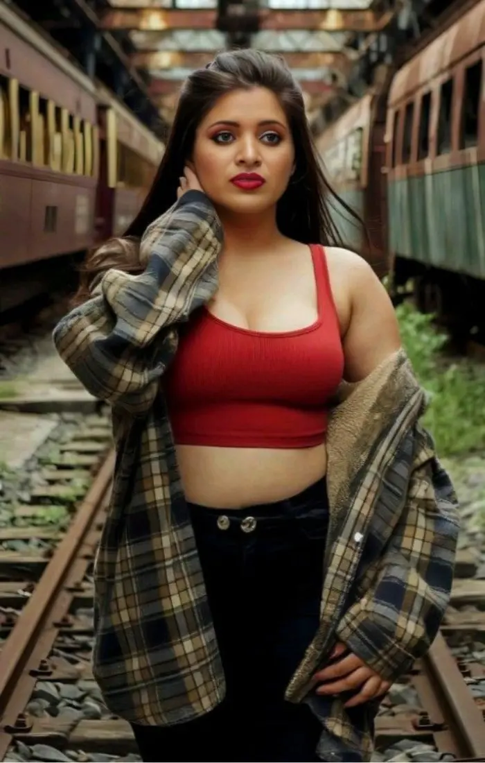 Hire Call Girls In Sakinaka at affordable rates