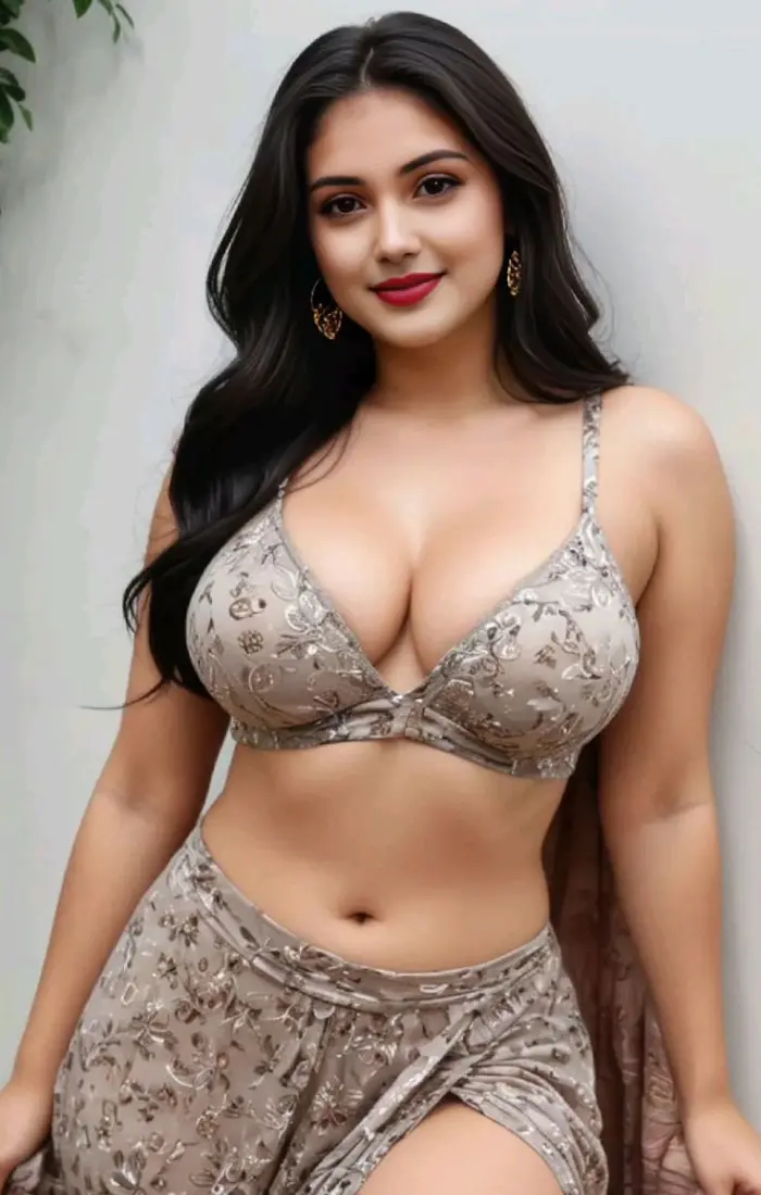 Hire Call Girls In Ulhasnagar at affordable rates