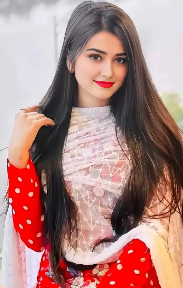 Hire Call Girls In Ulwe at affordable rates