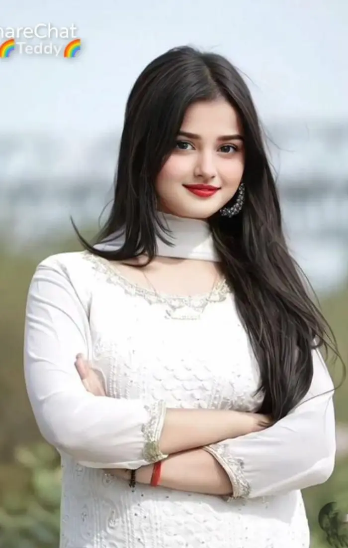 Hire Escorts In Mira Road at affordable rates