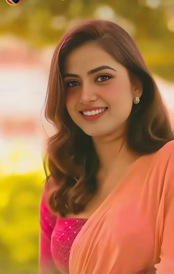 Hire Escorts In Mumbai Central at affordable rates