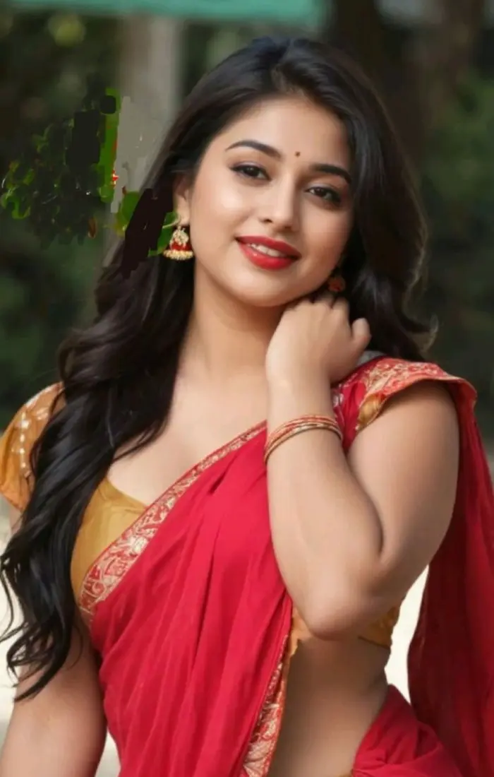 Hire Escorts In Mumbra at affordable rates