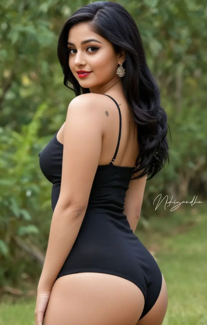 Hire Escorts In Rabale at affordable rates