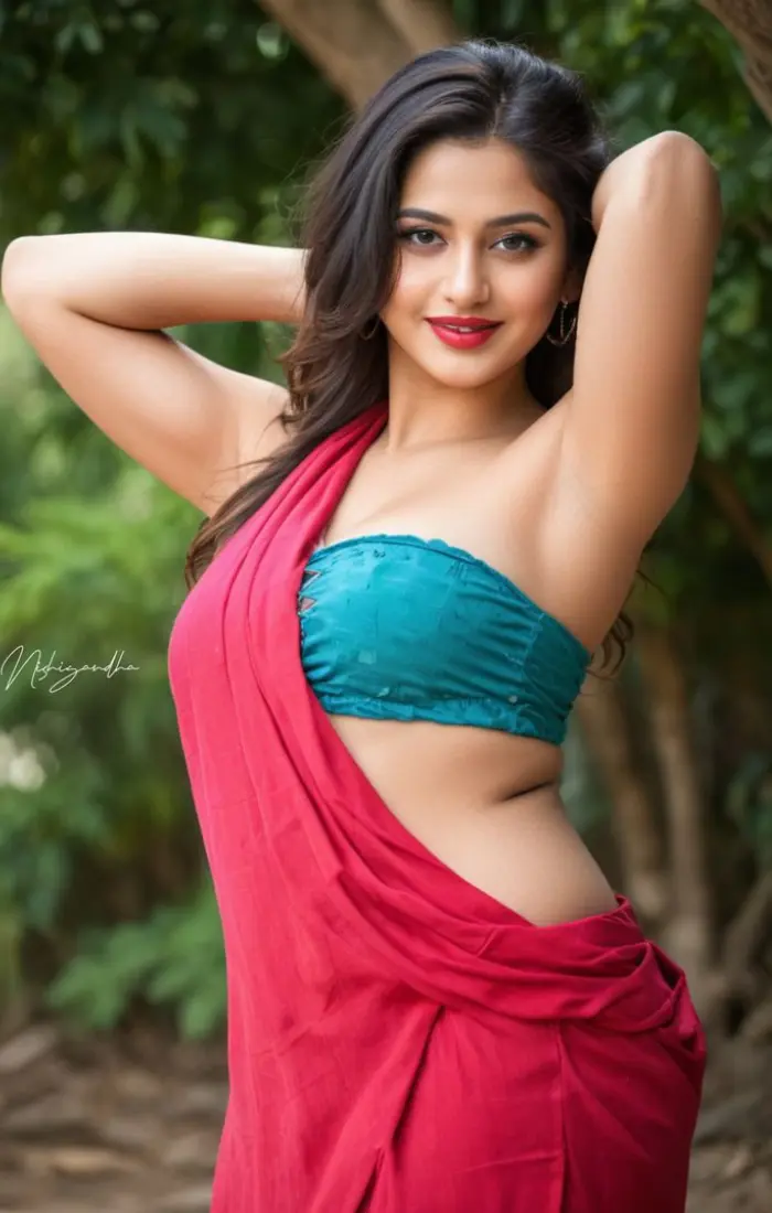 Hire Escorts In Saphale at affordable rates