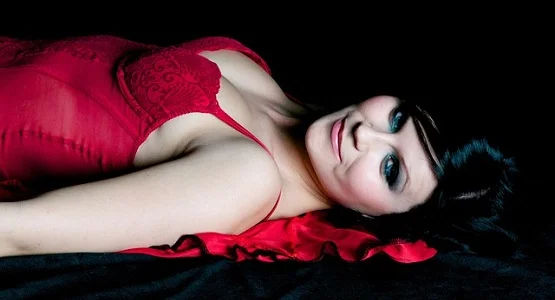 Elegant Bengali Escorts