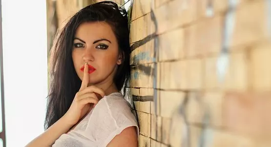 Charming Gujarati Escorts