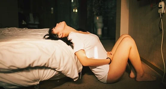 Hot and Sensual Bhabhi Escorts