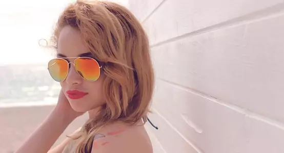 Beautiful Marathi Escorts