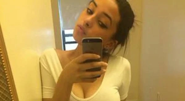 Exotic Shemale Escorts